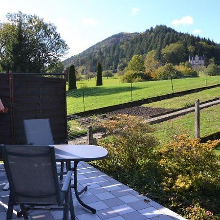 Wiggenhauser Baden-Baden Eksteriør billede